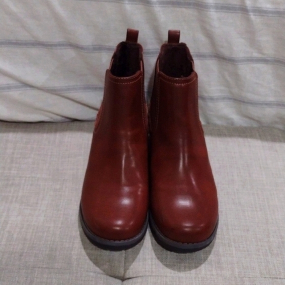 Eastland Chelsea Jasmine Boot